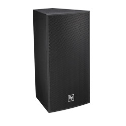 Electro-Voice EVF-1122D/99-PIW