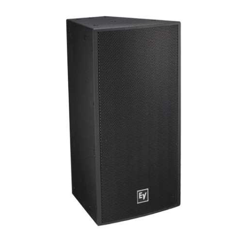 Electro-Voice EVF-1122D/99-PIW