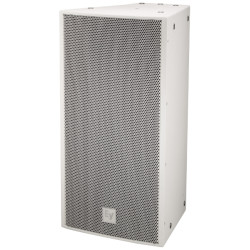 Electro-Voice EVF-1122D/66-WHT