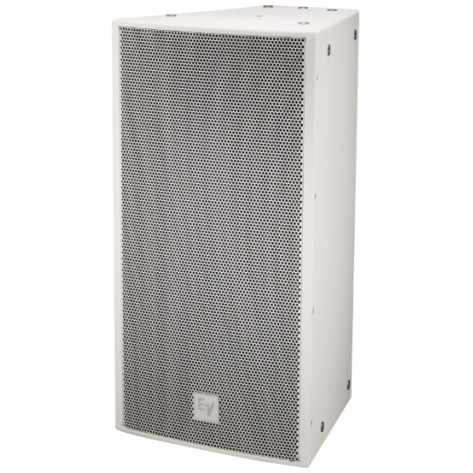 Electro-Voice EVF-1122D/66-WHT