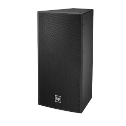 Electro-Voice EVF-1122S/64-PIB