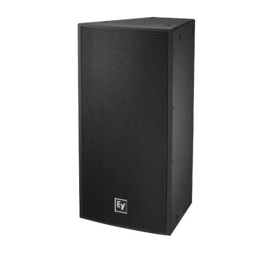 Electro-Voice EVF-1122S/64-PIB