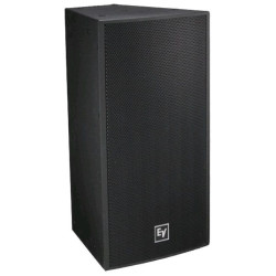 Electro-Voice EVF-1122S/126-BLK