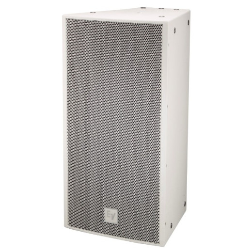 Electro-Voice EVF-1122S/126-WHT