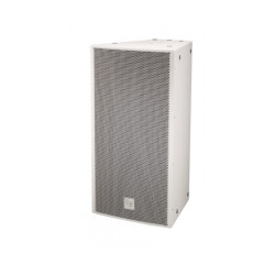 Electro-Voice EVF-1122S/64-FGW 