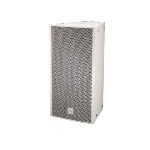 Electro-Voice EVF-1122S/64-FGW