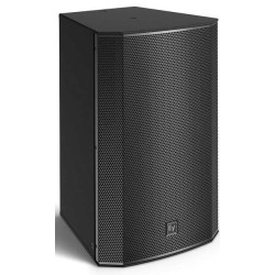 Electro-Voice EVF-1152D/64-PIB