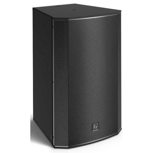 Electro-Voice EVF-1152D/64-PIB