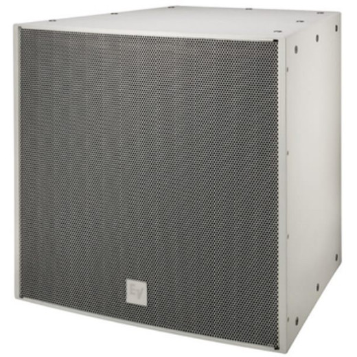 Electro-Voice EVF-1152D/64-WHT