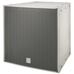 Electro-Voice EVF-1152D/66-FGW