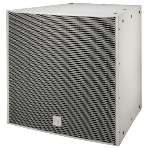 Electro-Voice EVF-1152D/66-FGW