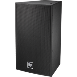 Electro-Voice EVF-1152D/94-FGB