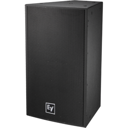 Electro-Voice EVF-1152D/94-BLK