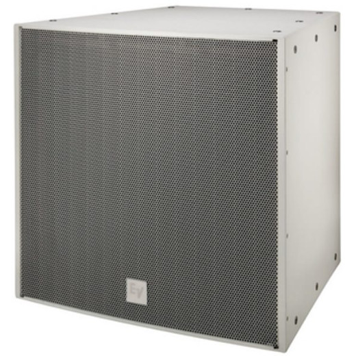 Electro-Voice EVF-1152D/64-PIW