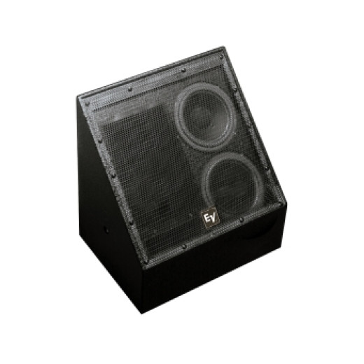 ELECTRO-VOICE EVI-28BK