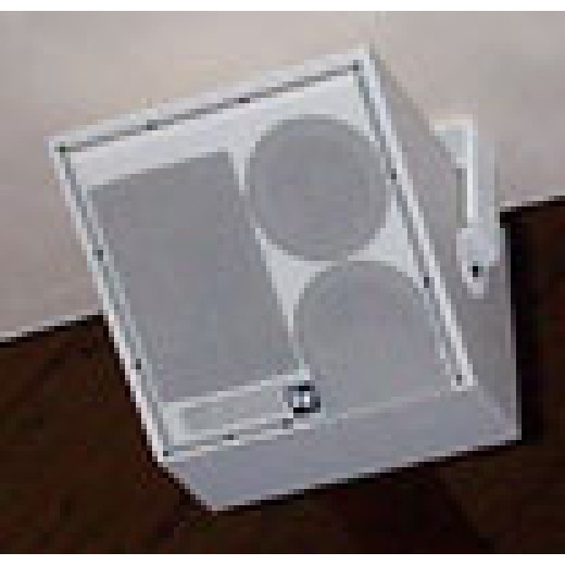 ELECTRO-VOICE EVI-28WH