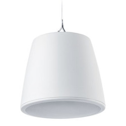 Electro-Voice EVID-P6.2W 