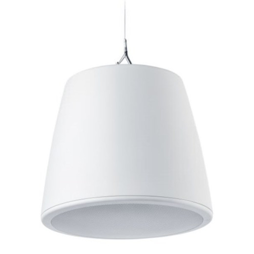 Electro-Voice EVID-P6.2W