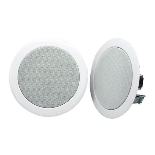 Electro-Voice EVID-PC6.2E