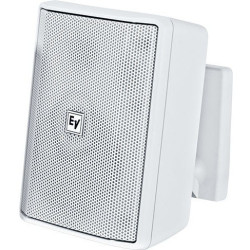 Electro-Voice EVID-S4.2TW