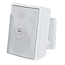 Electro-Voice EVID-S4.2W