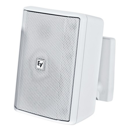 Electro-Voice EVID-S4.2W