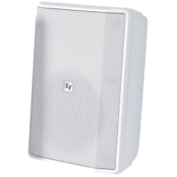 Electro-Voice EVID-S5.2W