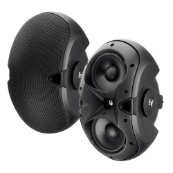 ELECTRO-VOICE Evid 6.2