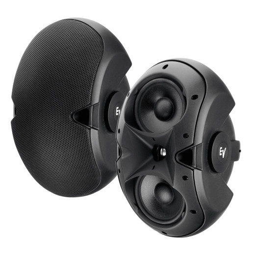 ELECTRO-VOICE Evid 6.2T