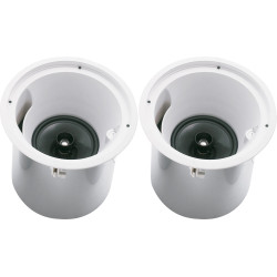 ELECTRO-VOICE Evid C8.2HC