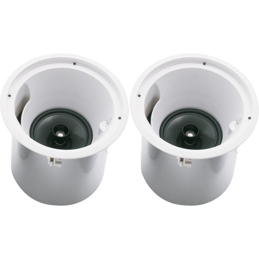 ELECTRO-VOICE Evid C8.2HC