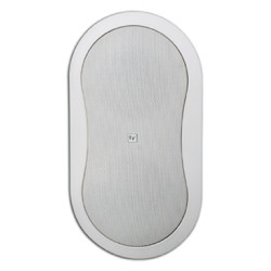 ELECTRO-VOICE Evid FM4.2