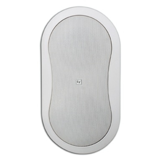 ELECTRO-VOICE Evid FM4.2