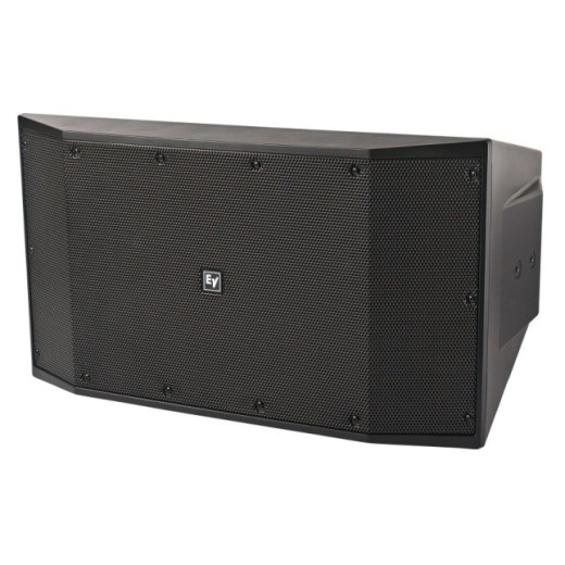 Electro-Voice EVID-S10.1DB