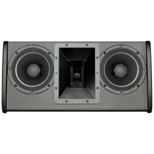 ELECTRO-VOICE FRi28LPM-BLK