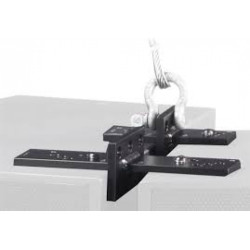 Electro-Voice HRK-1W