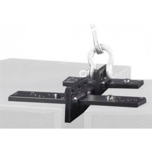 Electro-Voice HRK-1W