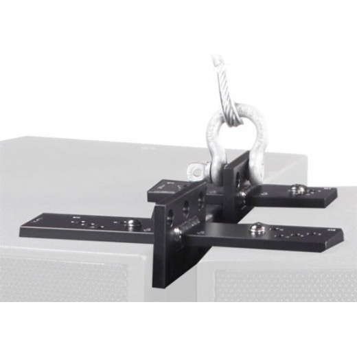 Electro-Voice HRK-2B