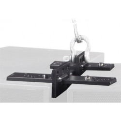 Electro-Voice HRK-2W