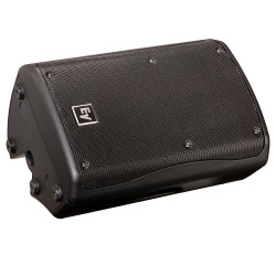 Electro-Voice MFX-12MC-B