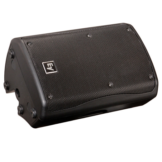 Electro-Voice MFX-12MC-B