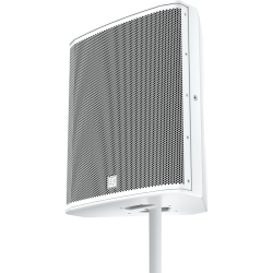 Electro-Voice MFX-12MC-W