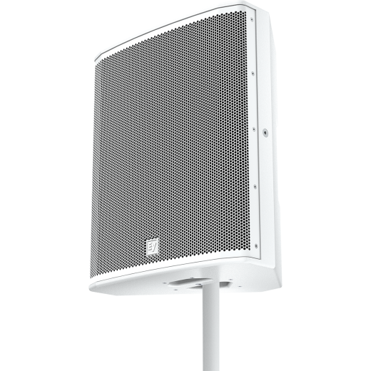 Electro-Voice MFX-12MC-W