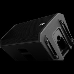 Electro-Voice MFX-15MC-B