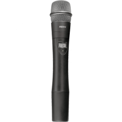 ELECTRO-VOICE PHTU-2C5