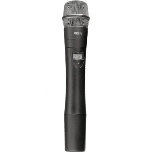 ELECTRO-VOICE PHTU-2C5