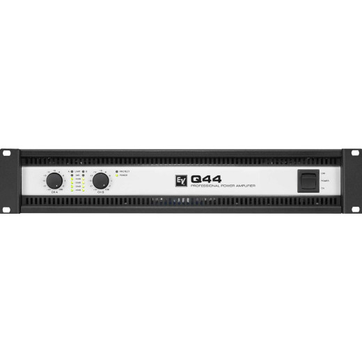 ELECTRO-VOICE Q44-II