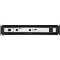 Electro-Voice Q66-II