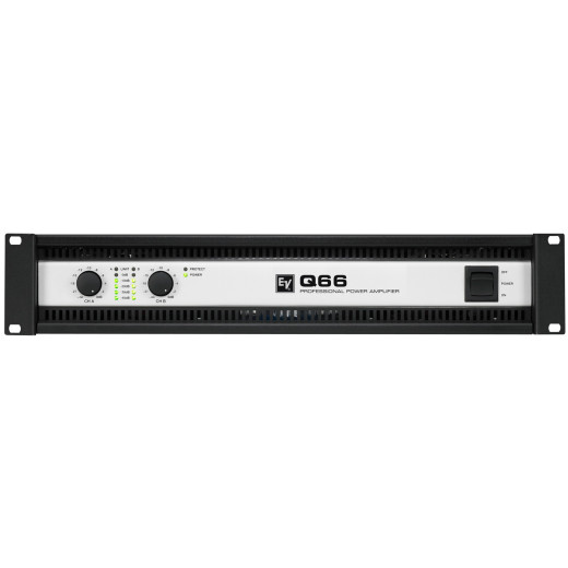 Electro-Voice Q66-II