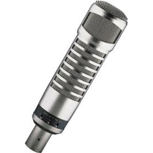 ELECTRO-VOICE RE 27 N/D